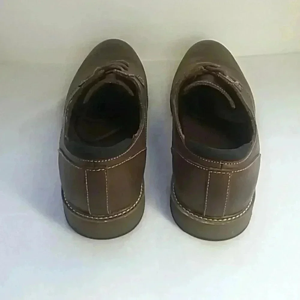 Dr.schollss. men shoes